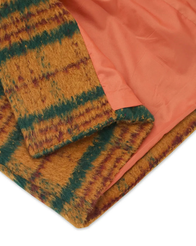 bca38b43-7aa9-434f-97af-8f82a333d832-Max