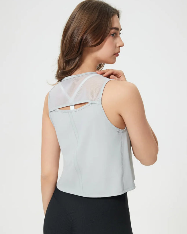 bca50a48-1cc6-41c0-a701-1bef2cddc618-Max