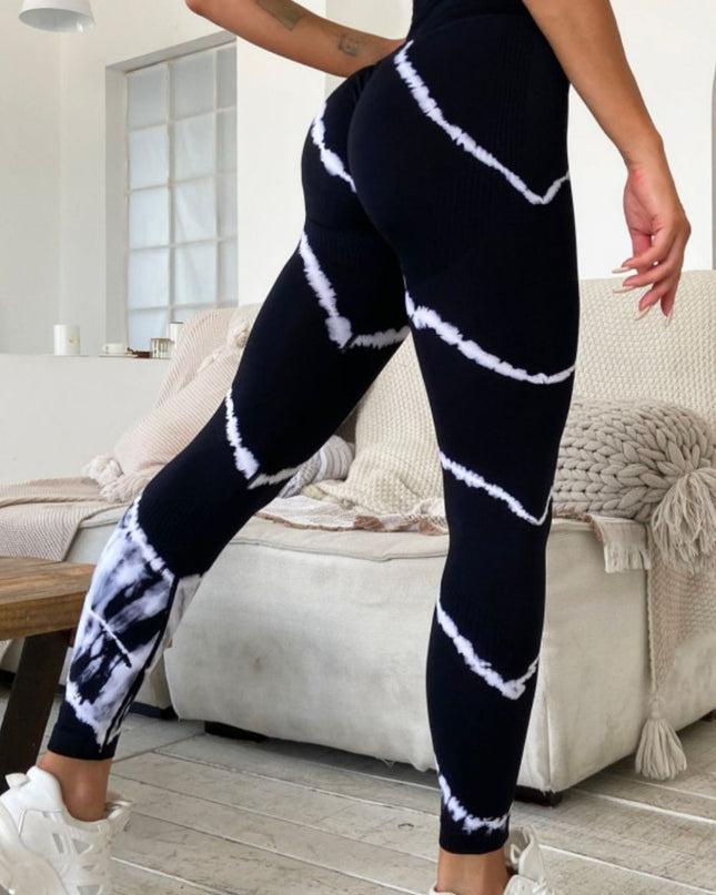 bca5e844a16e4b41825af7ab09562d2a-Max