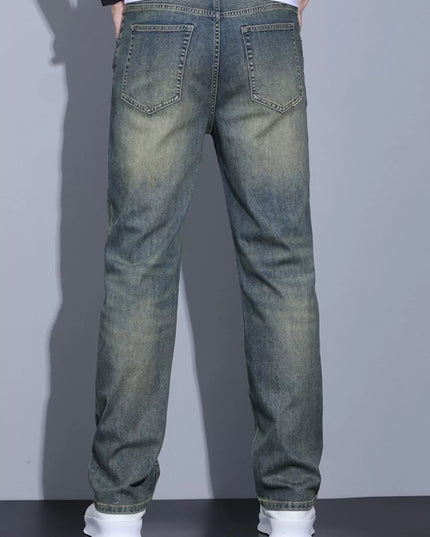 bcaa3e14-0dda-4ece-8c83-d5335047e0ac-Max-Origin