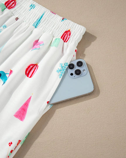 bcaae7b7-c190-4427-ad94-79c6c30798c9-Max