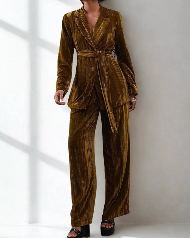 bcac2b98-1e45-4e30-ae23-4192c5ecc986-Max-Origin