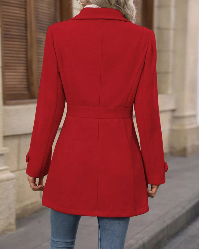 bcbf86b8-acb2-4905-824a-ca08347be2aa-Max-Origin