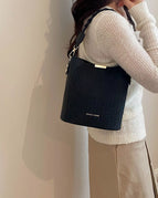 Black / onesize