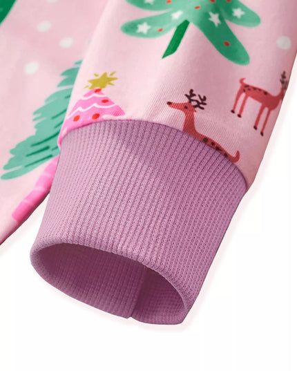 bce20035c0aa42dfa83283d4104e9678-Max-Origin