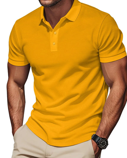 bce4dad8-166c-472d-b7f1-e1bb292d17da-Max