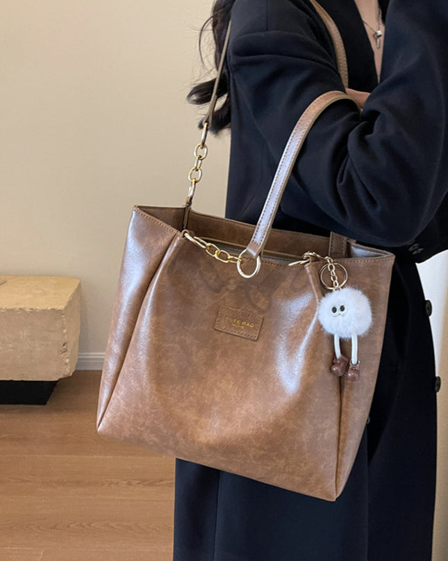 bcea720b0d0a4cb58a78ec7073ec2494-Max
