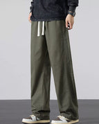 Army Green / M