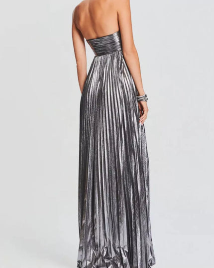 bcf8db17-d195-408e-b899-f2c671e016c9-Max-Origin