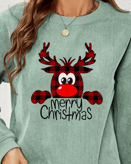 bcfa9f3f31f8492abb8f70ee50bbe01b-Max