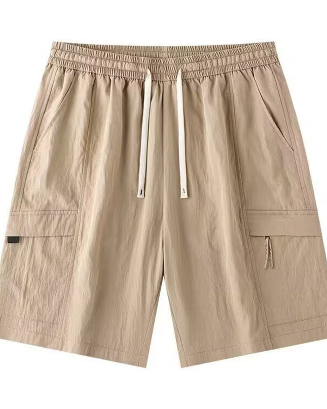 bcfd5ee8d5514141916baeb264ee3c7d-Max