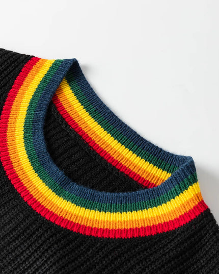 bd055f41f1bc46faa2e7d48886819796-Max