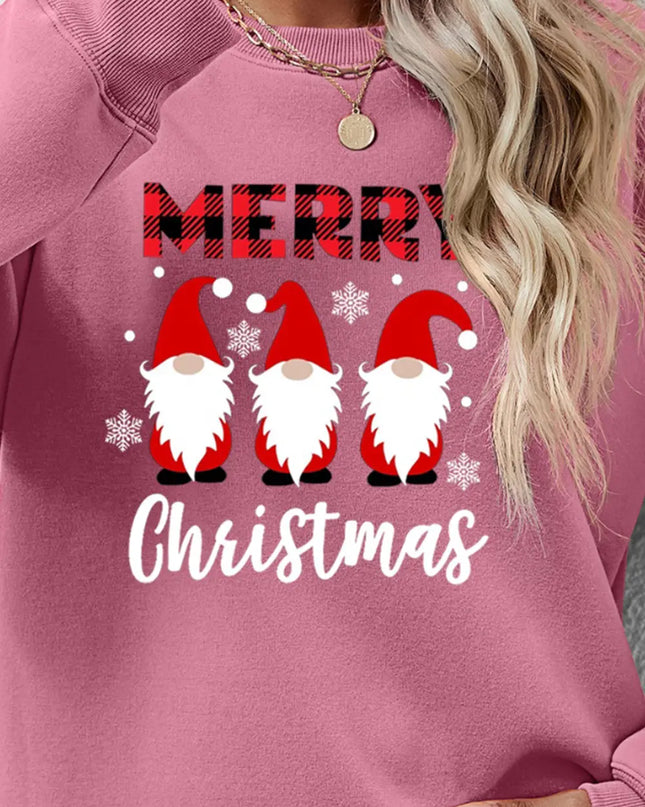 bd0d4de8d71649e08890ea66d733380a-Max