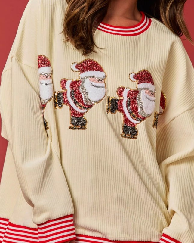 bd1606ee-da0a-4627-8c1f-a16e14c0ad40-Max-Origin