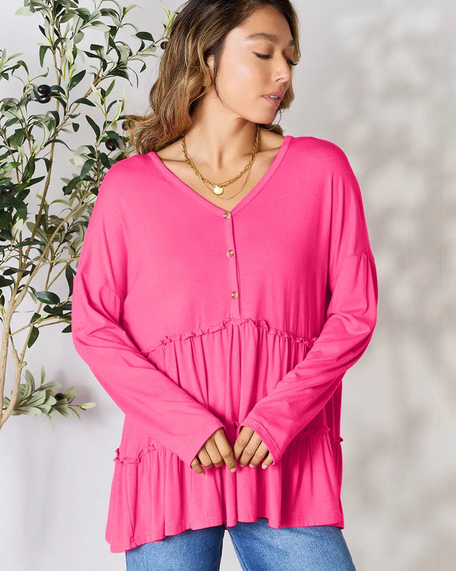 bd222ea98b4845fd990b98be7a44f926-Max