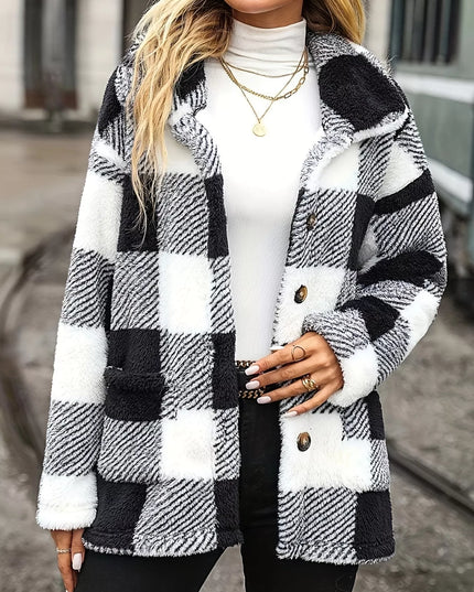 bd2732ed21da47e89e278161b6cd0d81-Max-Origin