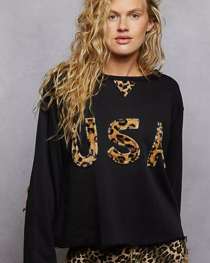 bd2863f6-8cbc-43cb-a28a-198ede643e7f-Max-Origin