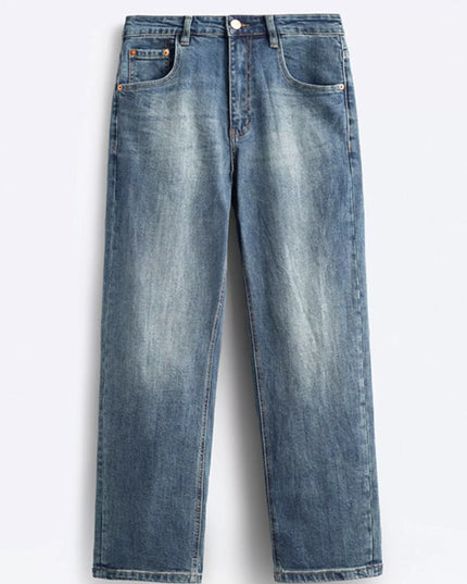 bd2c794f-4155-404e-835c-8c19d4fd455e-Max-Origin