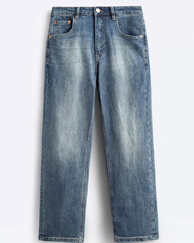 bd2c794f-4155-404e-835c-8c19d4fd455e-Max-Origin