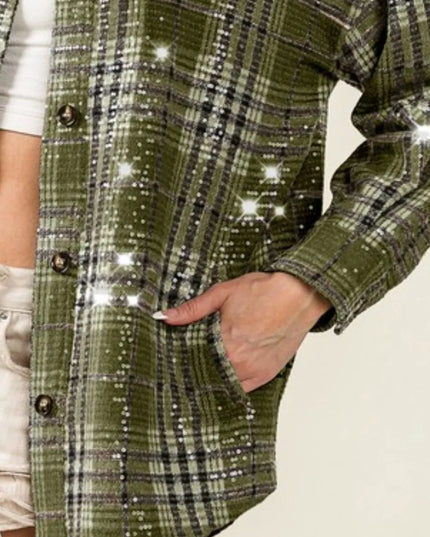 bd394095-1379-43be-b882-413954afba4a-Max-Origin