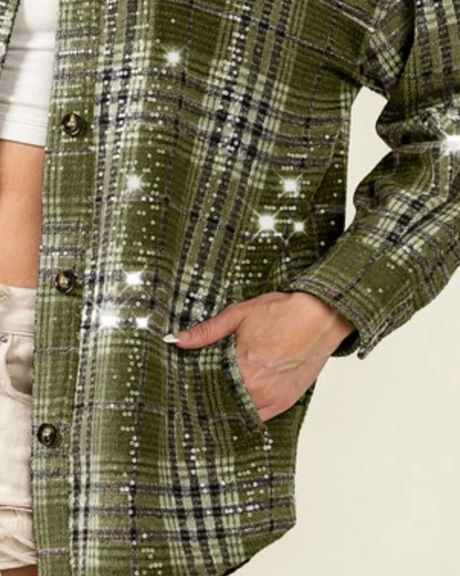 bd394095-1379-43be-b882-413954afba4a-Max-Origin