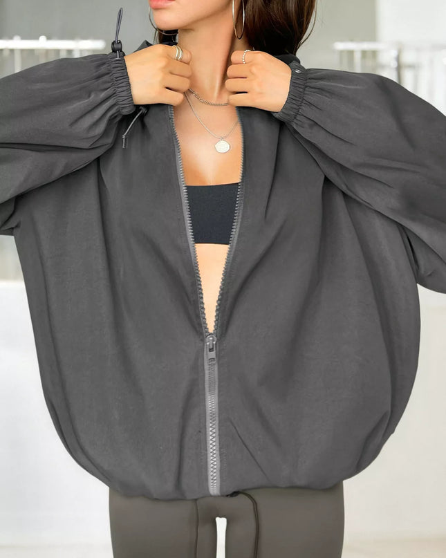 bd3dc189aa9440fb84c8488cac7461fb-Max-Origin