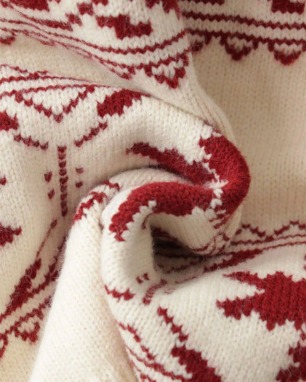 bd5ba71a4df94e5b9a88020ca6280ac6-Max-Origin