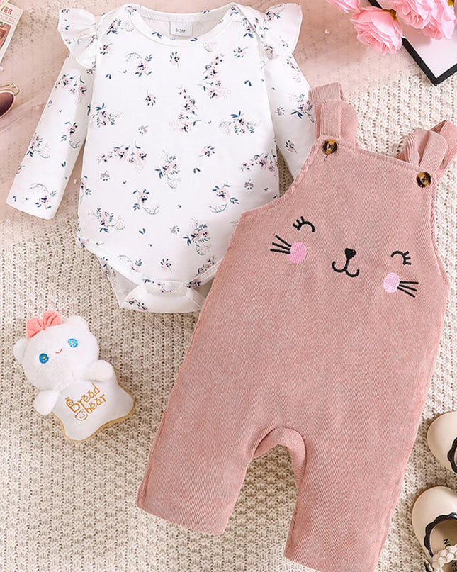 bd6b85b9be5c43aaaa8b478dab05c152-Max-Origin