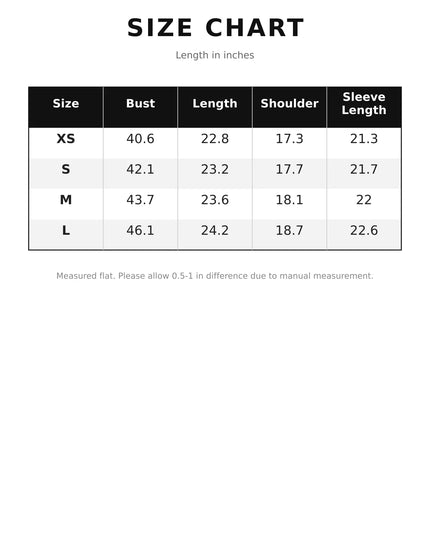 bd86666b3c8fb19272359842496a2291-v3-r3-sizechart-Max-Origin