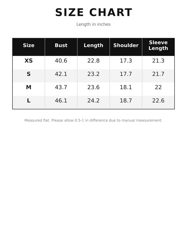 bd86666b3c8fb19272359842496a2291-v3-r3-sizechart-Max-Origin