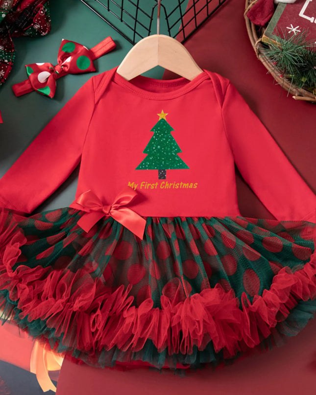 bd8ae10d7c2a46d1860e5f3538d1c335-Max-Origin