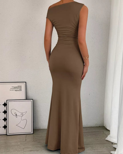 bd8fe7a9-d4d0-400c-9cac-d4c5185d5d2c-Max-Origin