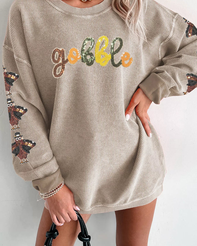 bd973c4926d44c55a9ed35b8a06e8cad-Max-Origin