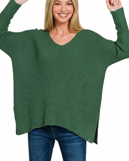 bd9cc441-f003-440f-b9cb-fef7c8fd608f-Max-Origin