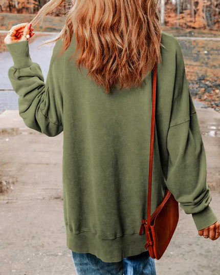 bdab7515-aa65-4de7-ac14-7e1ee87b9138-Max