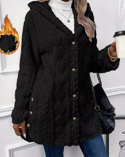 bdbbda16ba7f4b208371b69482a2eb13-Max-Origin