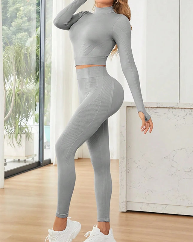 bdbf635d-b0ce-4d6f-b2b1-a924e3a7cad8-Max