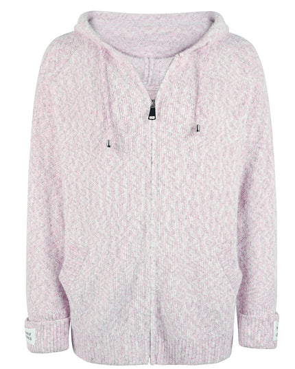 bdd5a255a6974775a0d656d0de3ecd72-Max