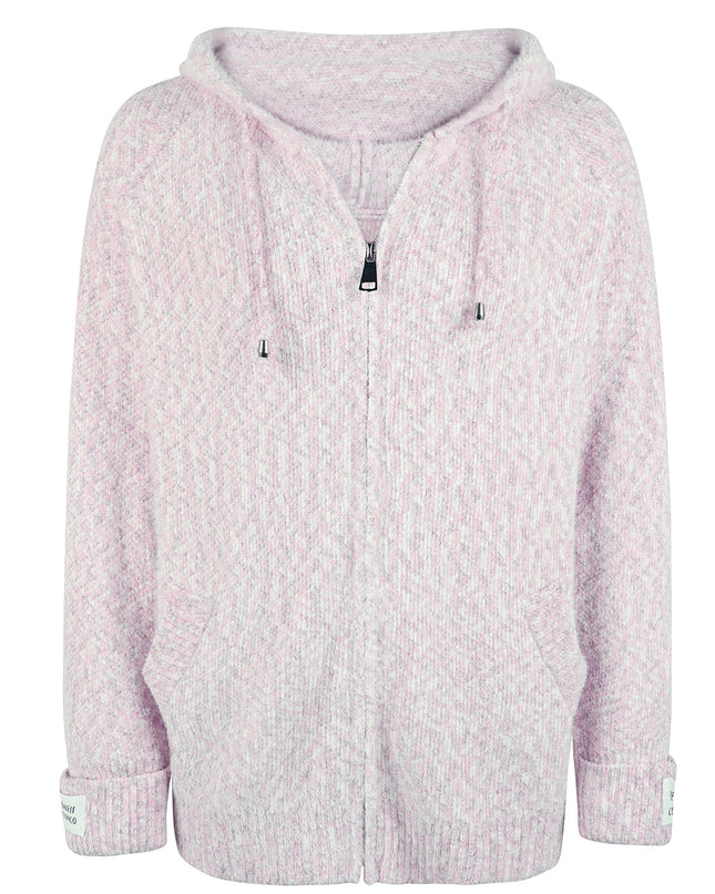 bdd5a255a6974775a0d656d0de3ecd72-Max