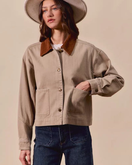 bde2fb1f4c7b4b0ebeda2a03eaa1e63b-Max-Origin