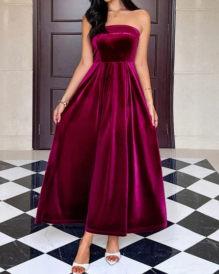 bde9ac8643d04067ae38196ae62154db-Max-Origin