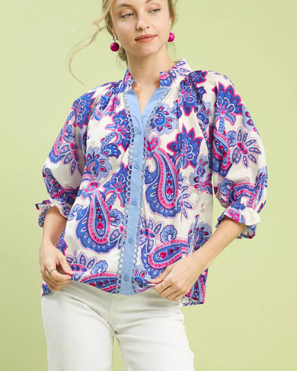 bdf388d9-4a1c-4f89-bbc2-a13f2b405923-Max-Origin