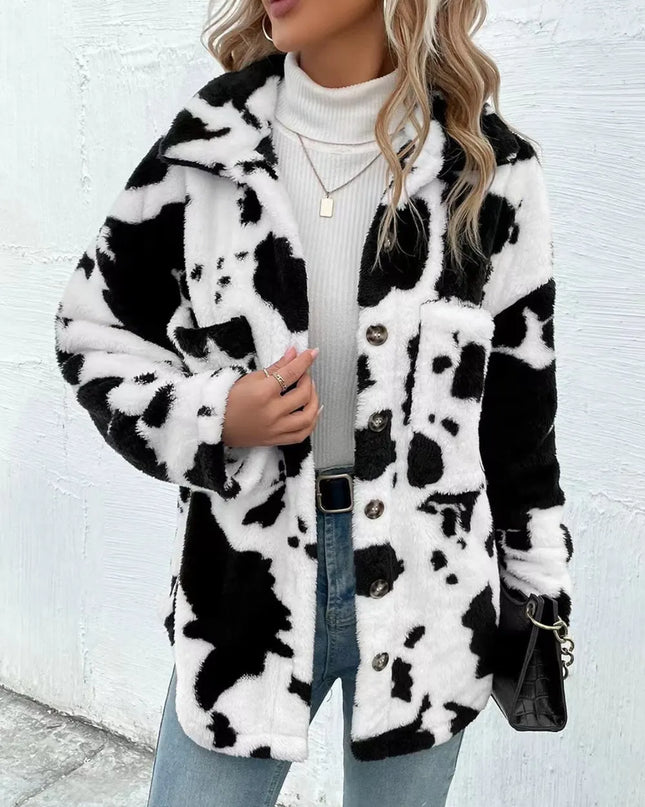 be157b39-f232-4f64-a604-940321a6c51d-Max