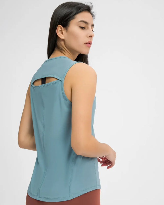 be2146f5-304b-4693-ba65-6760559f5a35-Max