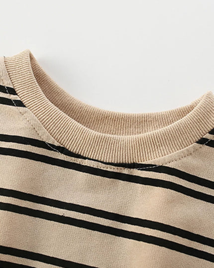 be2160230c08420f9a8cfda2267f8cd7-Max-Origin