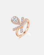 Rose Gold / 5