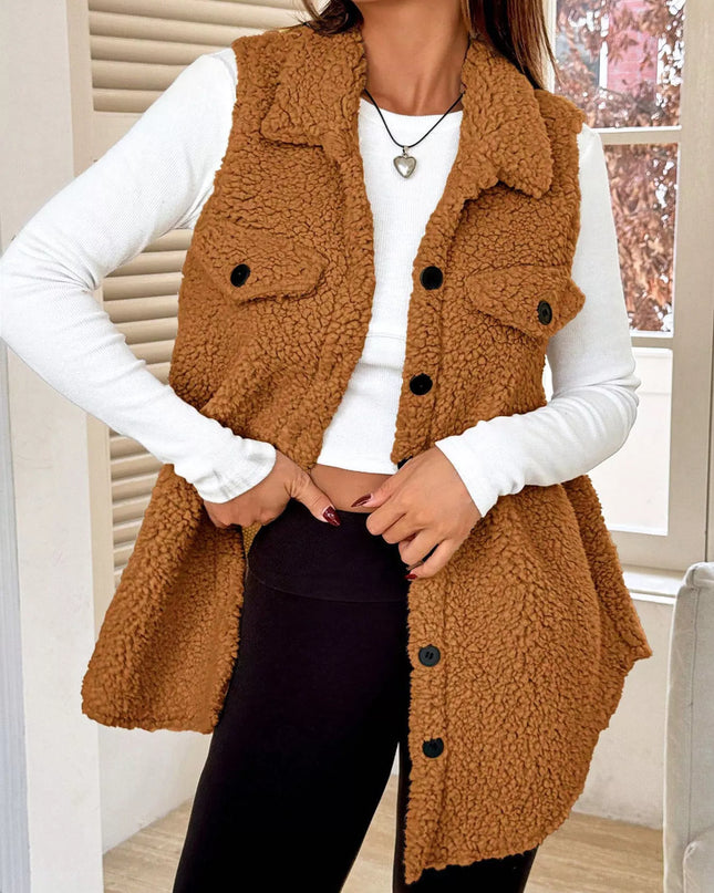 be32f92dbd204b599cc46a1182342e62-Max-Origin