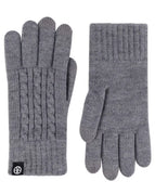 Dark Gray / One Size