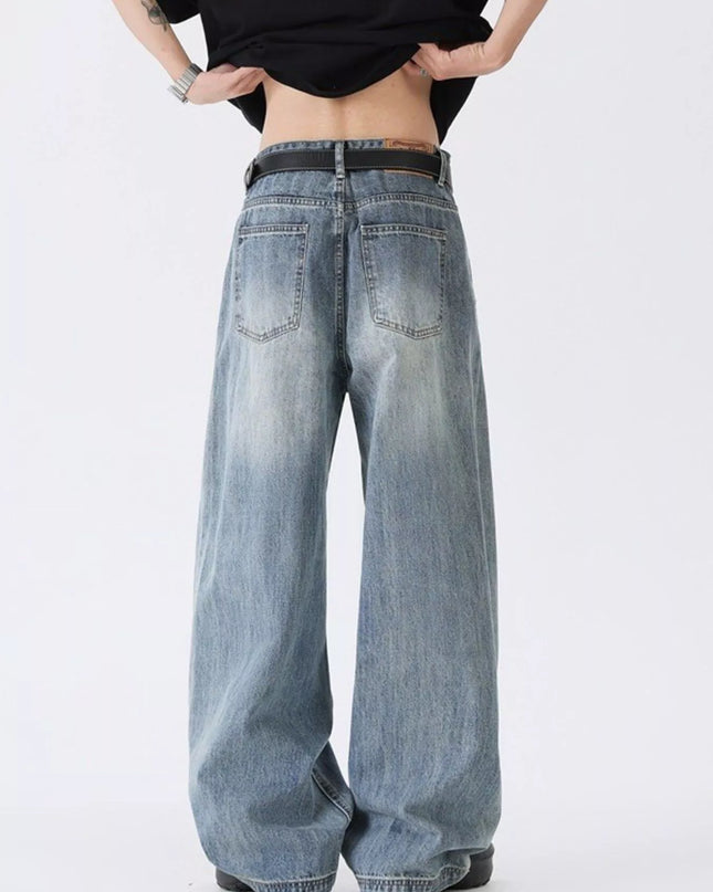 be51c796-8760-424a-a5f7-d18d334e6e29-Max-Origin