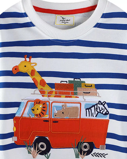 be6190b7-e4ea-4820-9350-738b98149797-Max-Origin